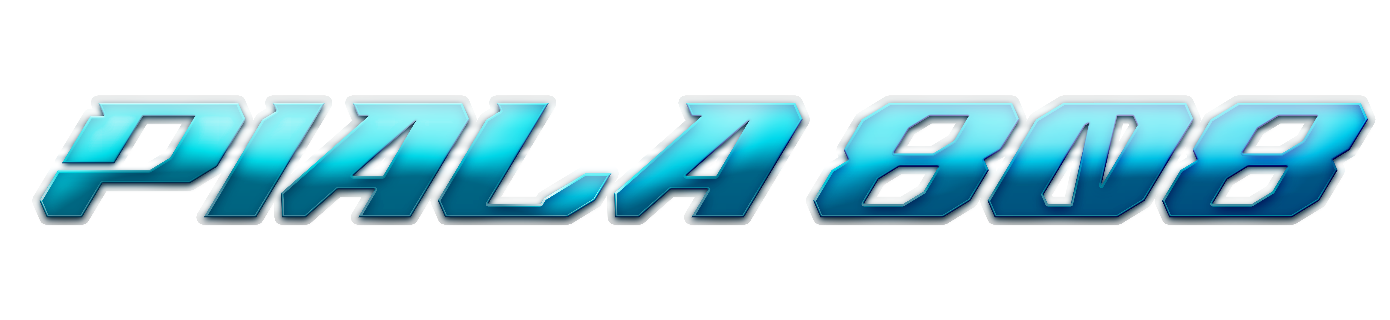 Bonanza
