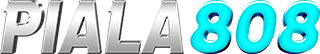 Bola138